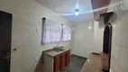 Foto 30 de Casa de Condomínio com 2 Quartos à venda, 240m² em Mury, Nova Friburgo