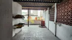 Foto 20 de Sobrado com 4 Quartos à venda, 130m² em Tijuca, Rio de Janeiro