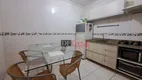 Foto 7 de Sobrado com 2 Quartos à venda, 62m² em Vila Ré, São Paulo