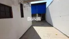 Foto 12 de Casa com 3 Quartos à venda, 240m² em Independencia, Taubaté