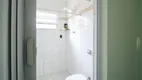 Foto 4 de Casa com 2 Quartos à venda, 80m² em Barbalho, Salvador