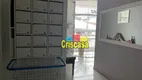 Foto 38 de Apartamento com 2 Quartos à venda, 59m² em Bosque da Praia, Rio das Ostras