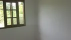 Foto 9 de Apartamento com 2 Quartos à venda, 56m² em Barnabe, Gravataí