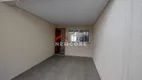 Foto 2 de Sobrado com 3 Quartos à venda, 106m² em Vila California, São Paulo