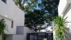 Foto 24 de Casa de Condomínio com 4 Quartos à venda, 719m² em Brooklin, São Paulo