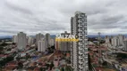 Foto 2 de Apartamento com 3 Quartos à venda, 114m² em Centro, Taubaté