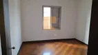 Foto 4 de Apartamento com 2 Quartos para alugar, 60m² em Bom Retiro, São Paulo