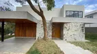 Foto 4 de Casa de Condomínio com 4 Quartos para venda ou aluguel, 271m² em Lagoa Santa Park Residence, Lagoa Santa