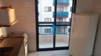 Foto 21 de Apartamento com 2 Quartos para venda ou aluguel, 75m² em Vila Guilhermina, Praia Grande