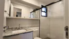 Foto 15 de Apartamento com 3 Quartos à venda, 81m² em Gleba Palhano, Londrina