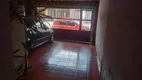 Foto 18 de Casa com 4 Quartos à venda, 180m² em Vila Mazza, Suzano