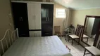 Foto 8 de Casa com 3 Quartos à venda, 100m² em Jardim Planalto, Esteio