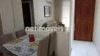 Foto 4 de Apartamento com 2 Quartos à venda, 80m² em Cacuia, Rio de Janeiro