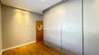 Foto 17 de Casa de Condomínio com 3 Quartos à venda, 136m² em Sao Bento, Paulínia