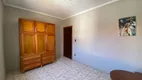 Foto 8 de Casa com 5 Quartos à venda, 230m² em Paulista, Piracicaba