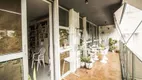 Foto 3 de Apartamento com 4 Quartos à venda, 145m² em Leblon, Rio de Janeiro