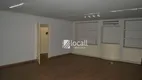 Foto 11 de Sala Comercial para alugar, 224m² em Centro, São José do Rio Preto