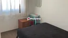 Foto 11 de Apartamento com 2 Quartos à venda, 55m² em Liberdade, São Paulo