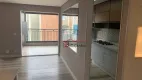 Foto 2 de Apartamento com 3 Quartos à venda, 82m² em Campestre, Santo André