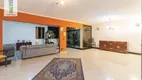 Foto 25 de Casa de Condomínio com 5 Quartos para venda ou aluguel, 409m² em Sítio do Mandaqui, São Paulo