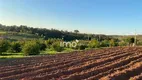 Foto 8 de Fazenda/Sítio com 3 Quartos à venda, 26455m² em Reforma Agraria, Valinhos