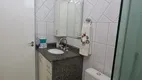 Foto 2 de Sobrado com 3 Quartos à venda, 180m² em Vila Zelina, São Paulo