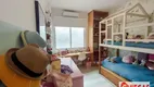 Foto 20 de Apartamento com 4 Quartos à venda, 180m² em Leblon, Rio de Janeiro