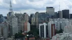 Foto 4 de Apartamento com 3 Quartos à venda, 120m² em Bela Vista, São Paulo