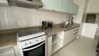 Foto 6 de Apartamento com 4 Quartos à venda, 188m² em Lagoa da Conceição, Florianópolis