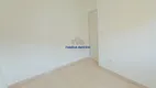 Foto 10 de Apartamento com 2 Quartos à venda, 51m² em Jardim Independencia, São Vicente