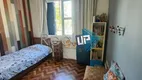 Foto 15 de Apartamento com 3 Quartos à venda, 142m² em Gávea, Rio de Janeiro