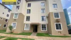 Foto 3 de Apartamento com 2 Quartos para venda ou aluguel, 48m² em Parque Residencial Rita Vieira, Campo Grande