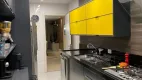 Foto 9 de Apartamento com 3 Quartos à venda, 132m² em Santana, São Paulo