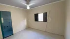 Foto 16 de Casa com 3 Quartos à venda, 135m² em Residencial Altos do Piracicaba, Piracicaba