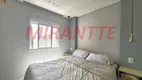 Foto 14 de Apartamento com 2 Quartos à venda, 81m² em Tucuruvi, São Paulo