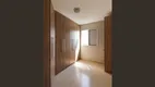 Foto 9 de Apartamento com 2 Quartos à venda, 62m² em Jaguaré, São Paulo