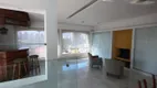 Foto 8 de Cobertura com 3 Quartos à venda, 288m² em Brooklin, São Paulo