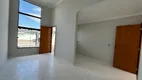 Foto 5 de Casa com 3 Quartos à venda, 78m² em Joáia, Tijucas