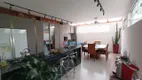 Foto 3 de Casa de Condomínio com 3 Quartos à venda, 110m² em Chácaras Acaraí, Hortolândia