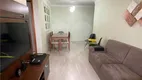 Foto 12 de Apartamento com 2 Quartos à venda, 65m² em Horto Florestal, São Paulo