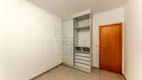 Foto 13 de Apartamento com 3 Quartos à venda, 121m² em Jardim Irajá, Ribeirão Preto