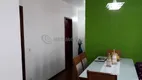 Foto 3 de Apartamento com 3 Quartos à venda, 85m² em Manacás, Belo Horizonte