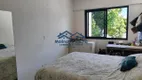 Foto 6 de Apartamento com 2 Quartos à venda, 60m² em Brotas, Salvador