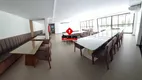 Foto 23 de Apartamento com 2 Quartos à venda, 60m² em Cabo Branco, João Pessoa