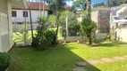 Foto 4 de Casa com 3 Quartos à venda, 231m² em Guarani, Novo Hamburgo