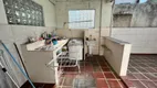 Foto 34 de Sobrado com 3 Quartos à venda, 346m² em Centro, São Sebastião