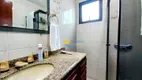 Foto 19 de Apartamento com 3 Quartos à venda, 180m² em Jardim Astúrias, Guarujá