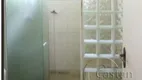 Foto 26 de Sobrado com 2 Quartos à venda, 90m² em Vila Prudente, São Paulo