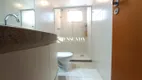 Foto 18 de Apartamento com 3 Quartos à venda, 120m² em Praia da Costa, Vila Velha