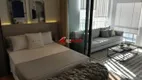 Foto 15 de Apartamento com 1 Quarto à venda, 45m² em Vila Nova Conceição, São Paulo